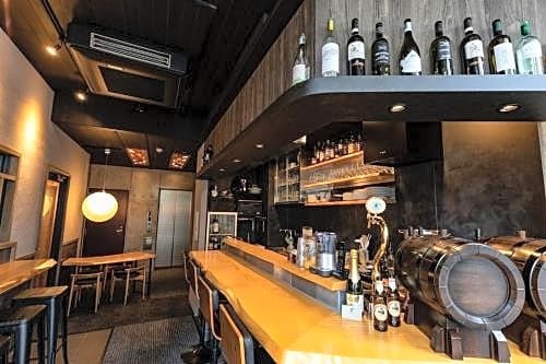 CREARE Ryogoku - Vacation STAY 85149 사진 17