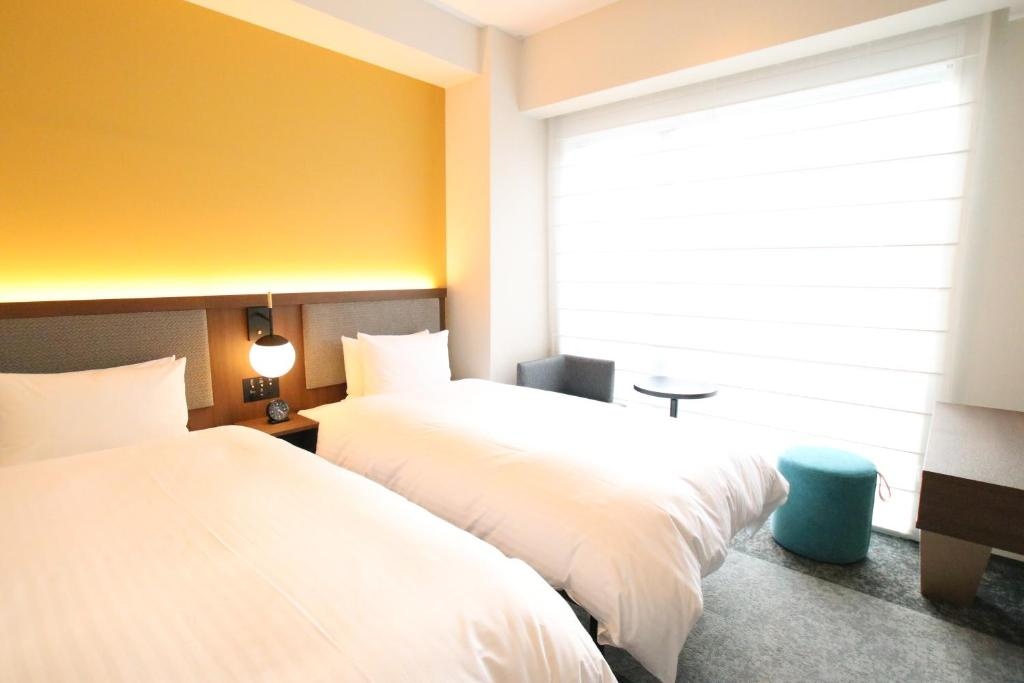 Hotel The M’s Kyoto 사진 6