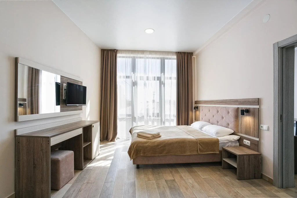 Hotel photo 4