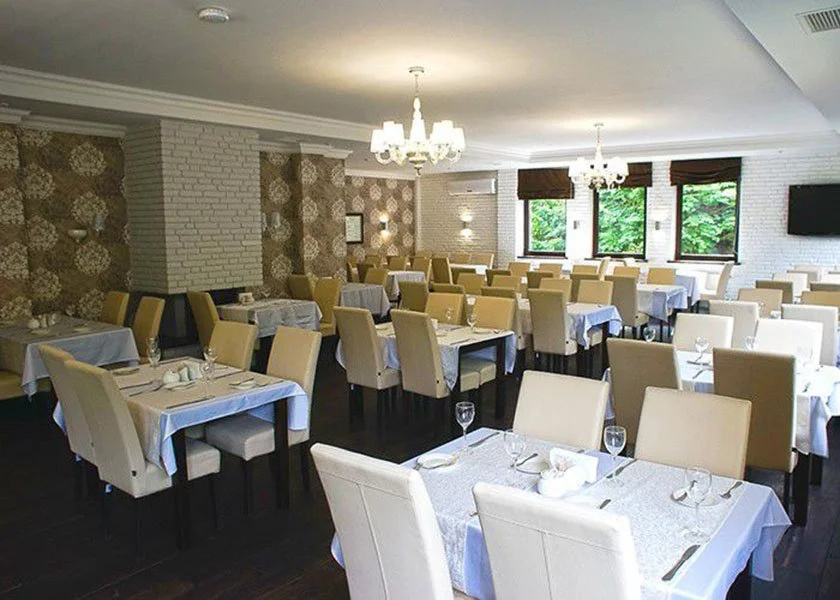 Hotel photo 25