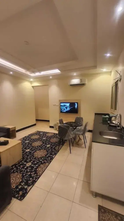 Hotel photo 40
