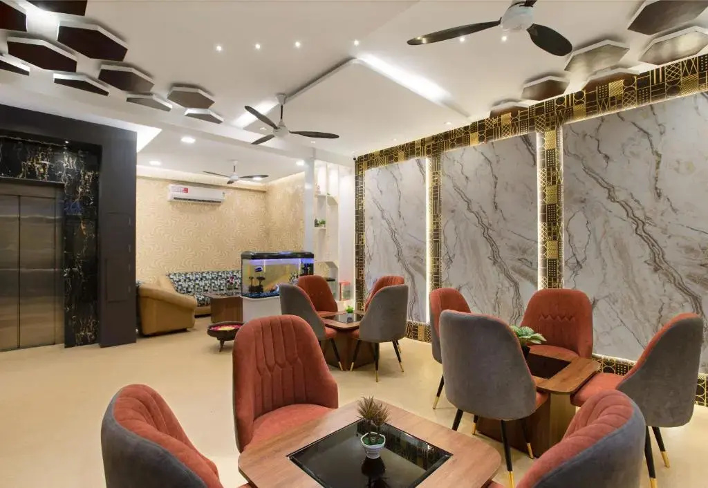 Hotel photo 17
