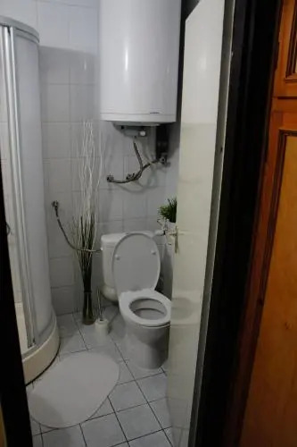 Dobosi Pincészet - фото 6