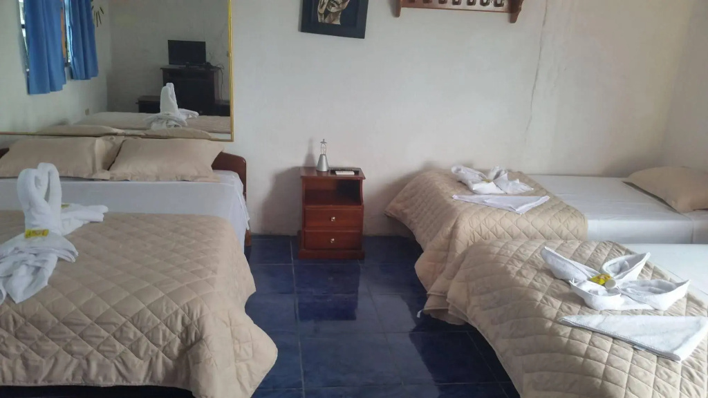 Hotel photo 31