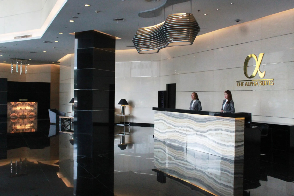 Hotel photo 34