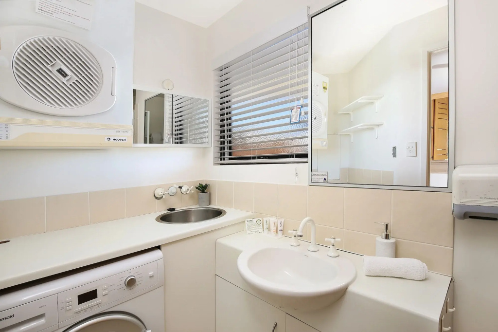 Hotel photo 32