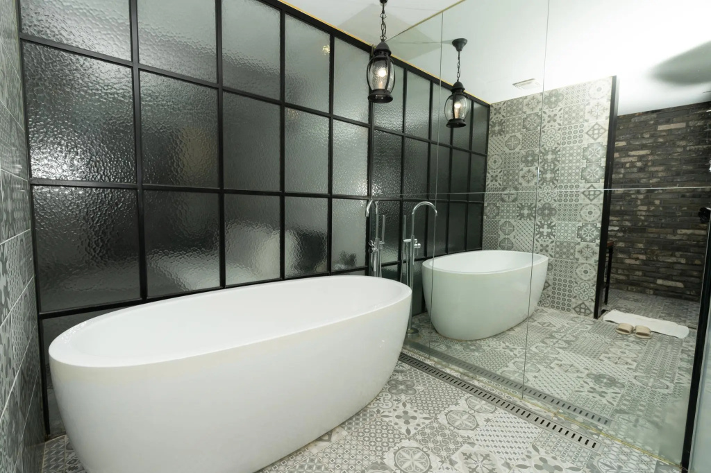 SL Boutique Hotel Ansan - Général