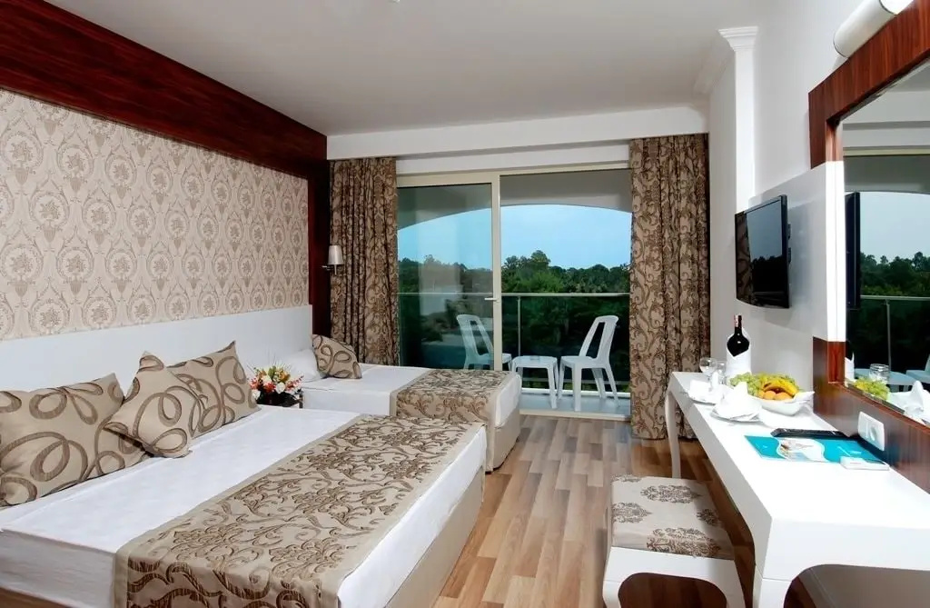 Hotel photo 40