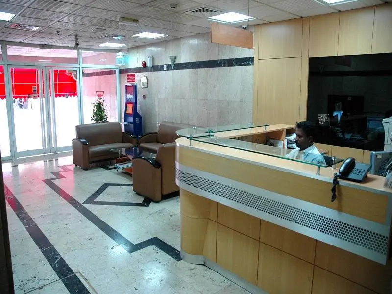 Hotel photo 25