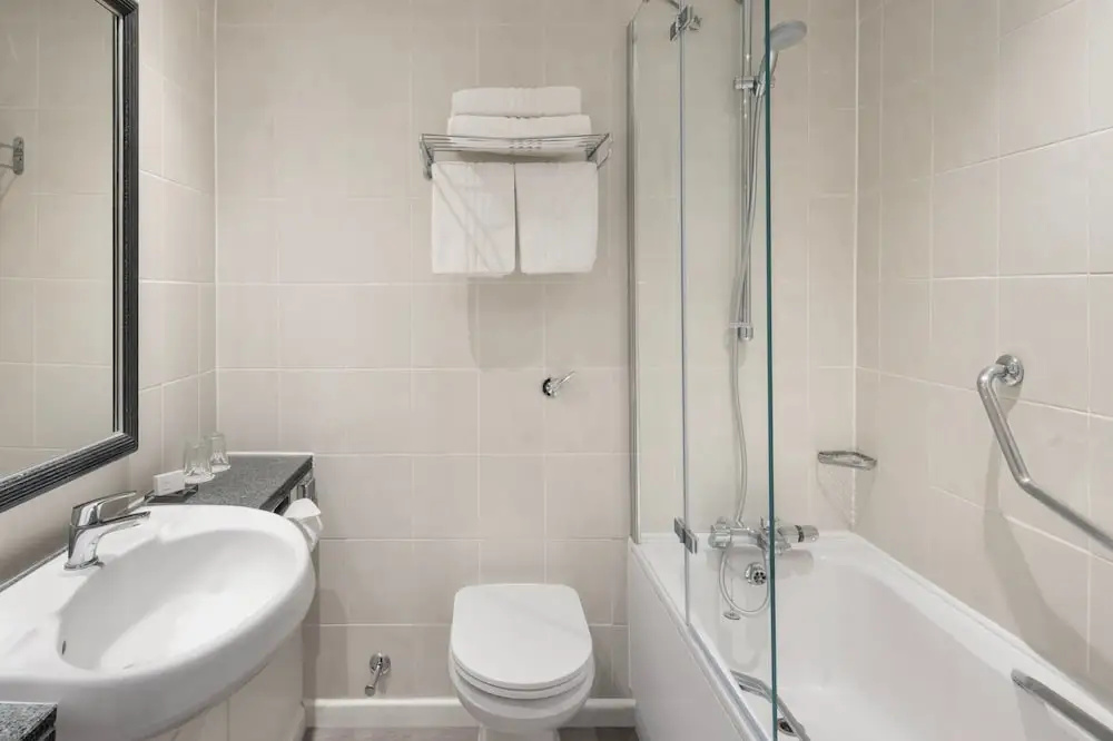 Delta Hotels by Marriott St. Pierre Country Club - Chambres