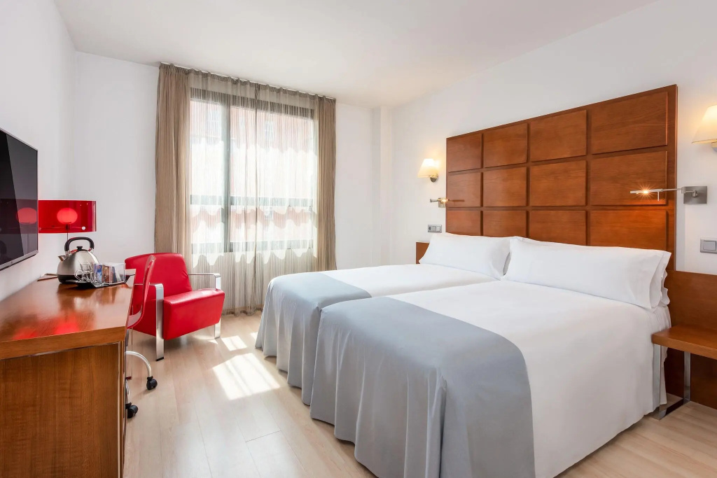 Hotel photo 28