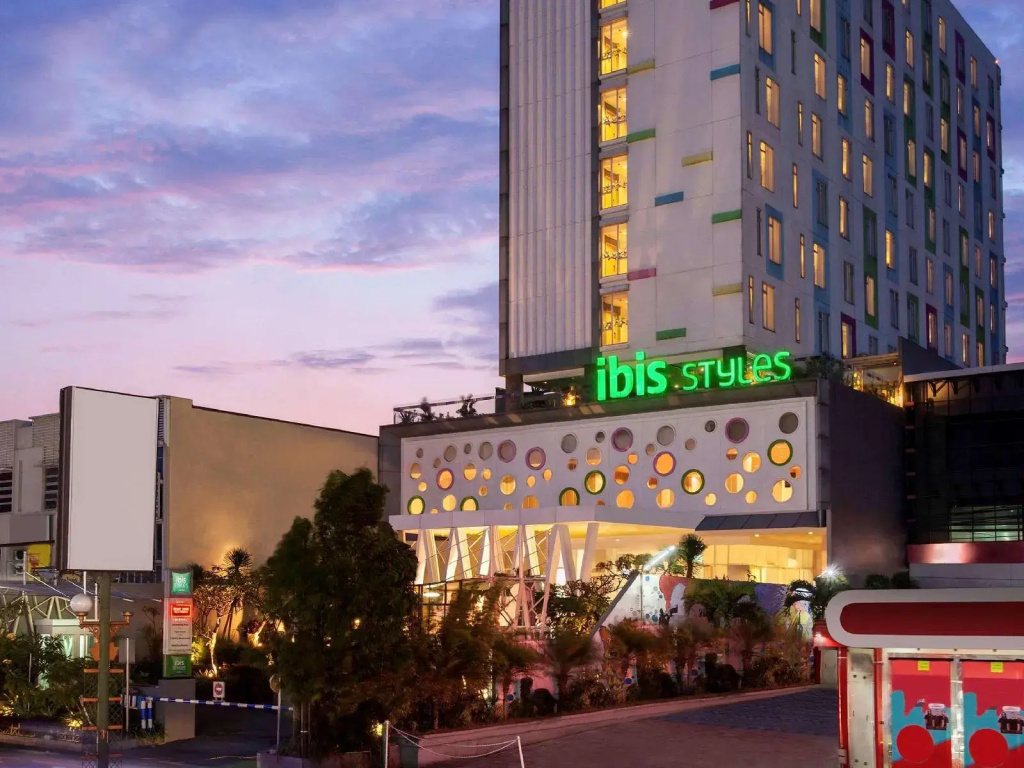 Hotel photo 27