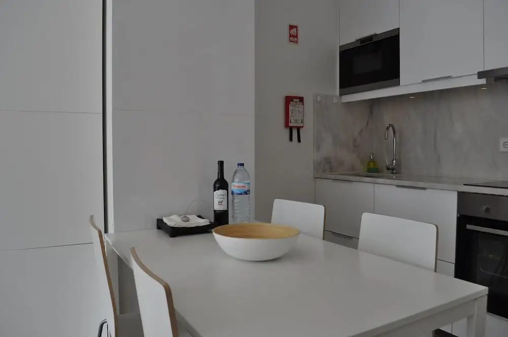 Hotel photo 31