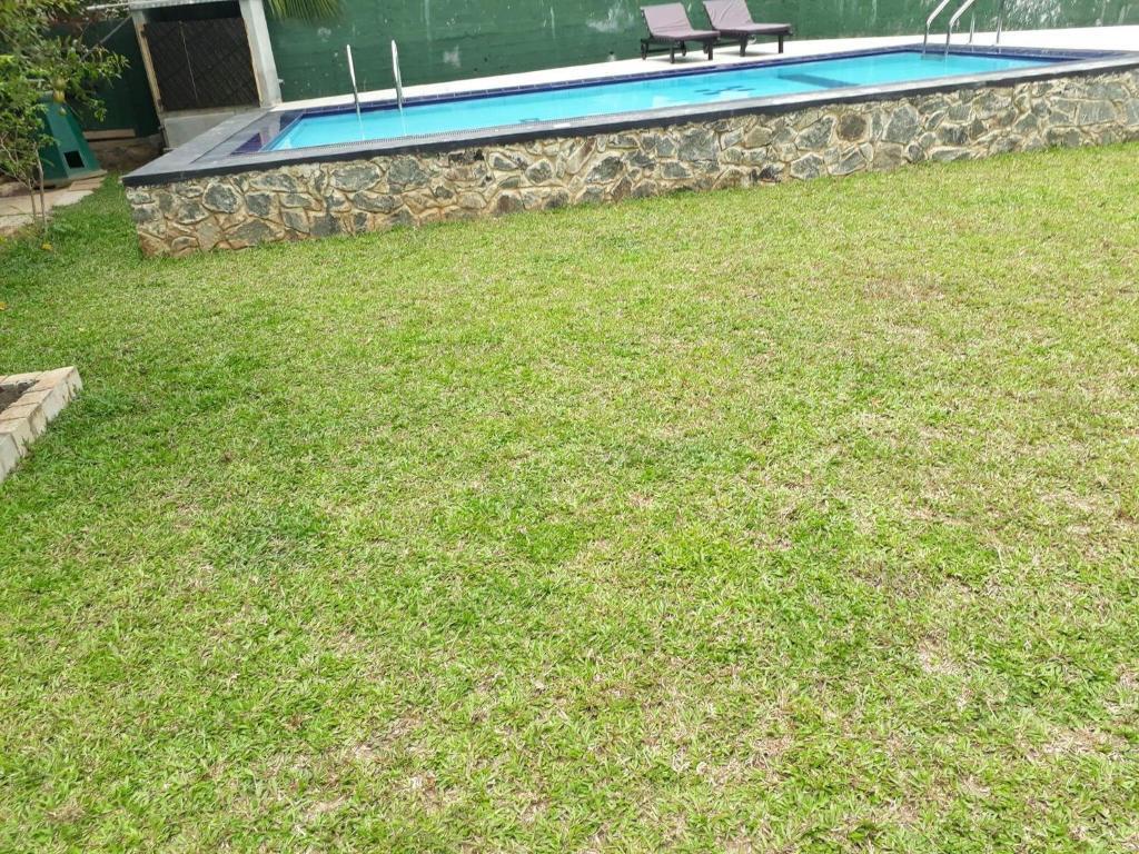 Relax Inn Hikkaduwa