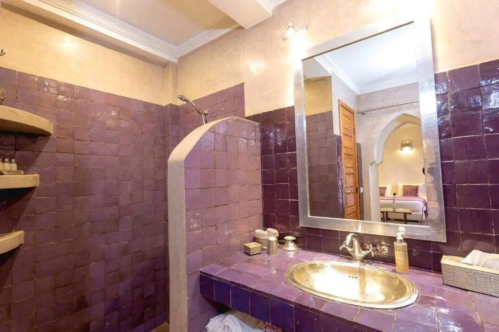 Hotel photo 42