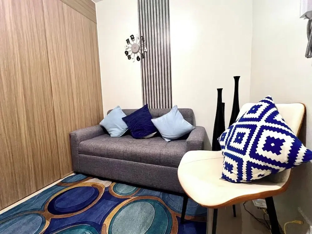Hotel photo 34