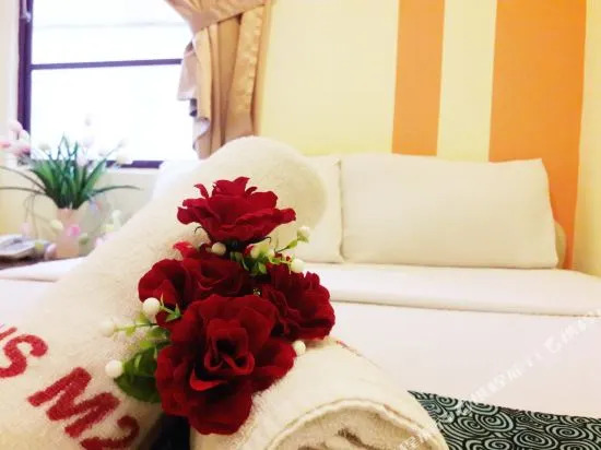 Sun Inns Hotel Sunway Mentari