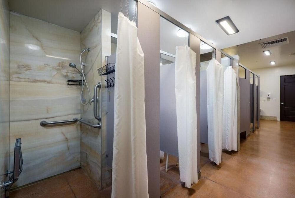 Hotel photo 30