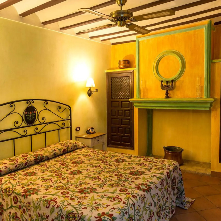 Hotel photo 40