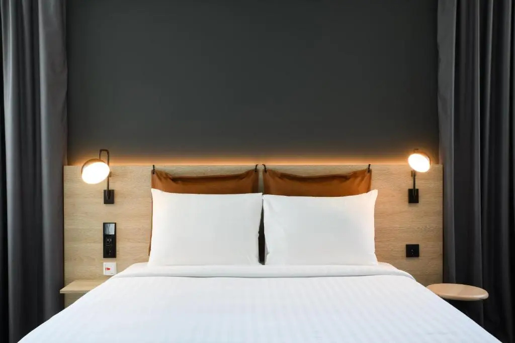 Hotel photo 4