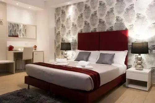 Hotel photo 36
