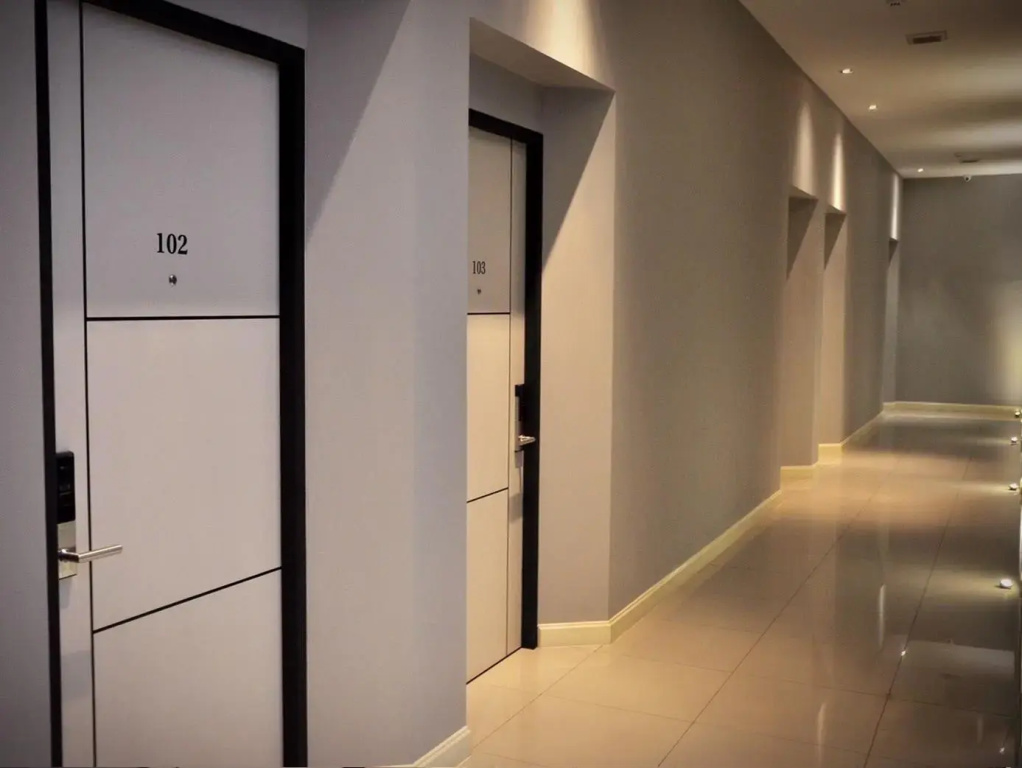 Hotel photo 27