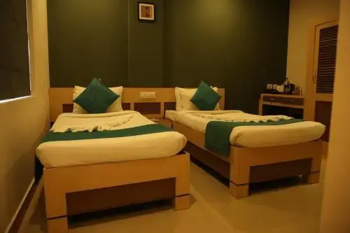 Hotel photo 24