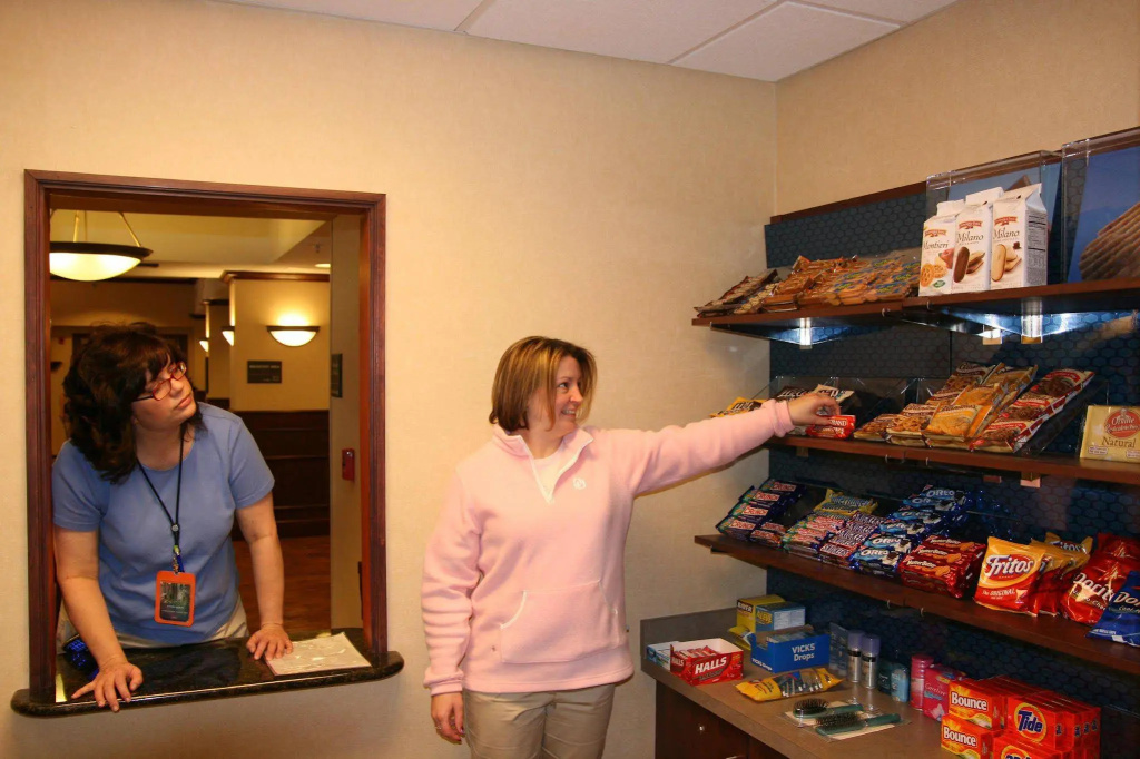 Hotel photo 26
