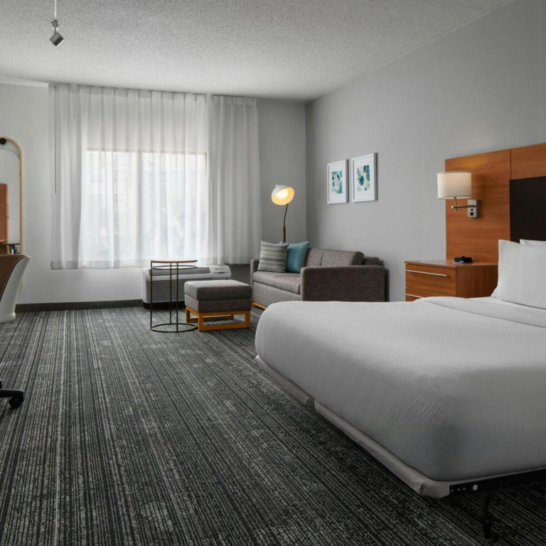 Hotel photo 41