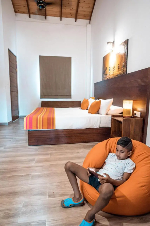 Hotel photo 44