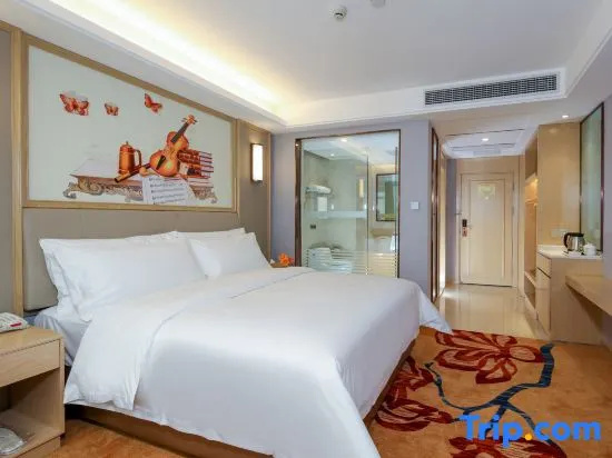 Hotel Heian No Mori Kyoto 사진 23