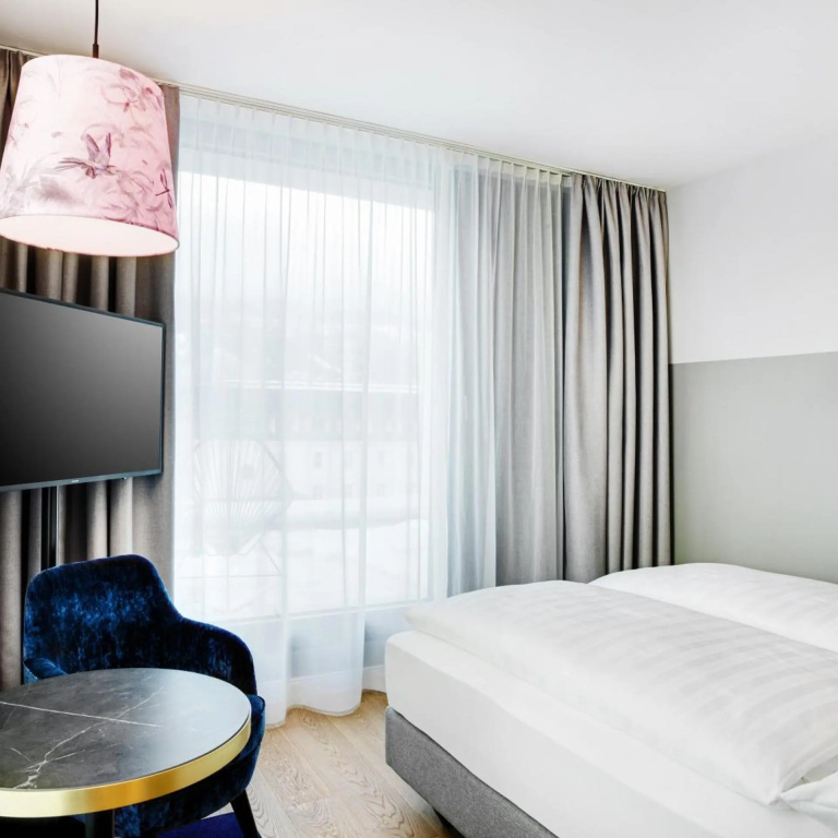 Hotel photo 32