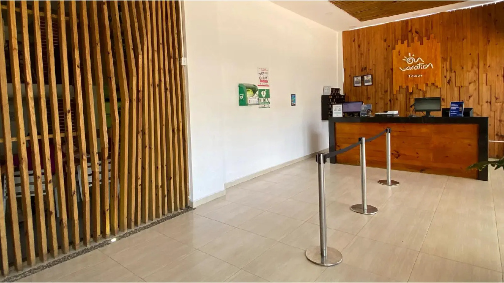 Hotel photo 49