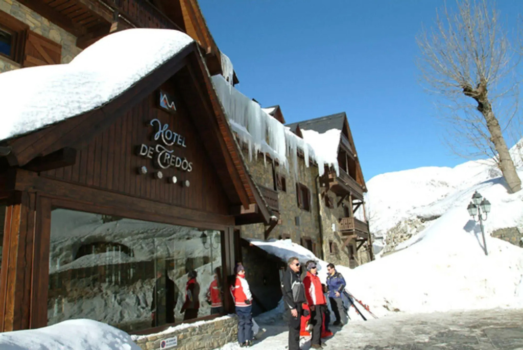 Hotel photo 42
