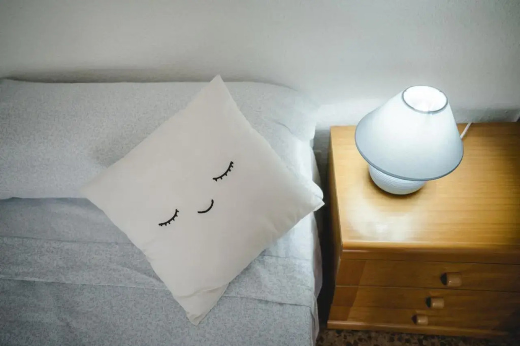 Vacaciones en Valencia - фото 18