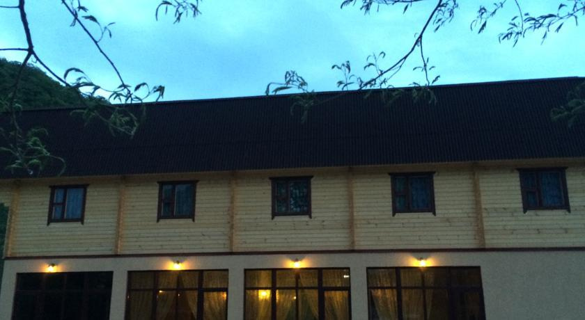 apartmentpicture
