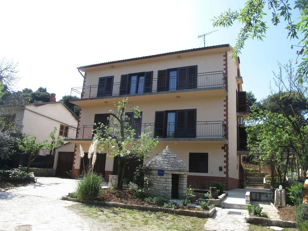 Apartment Grgorinic