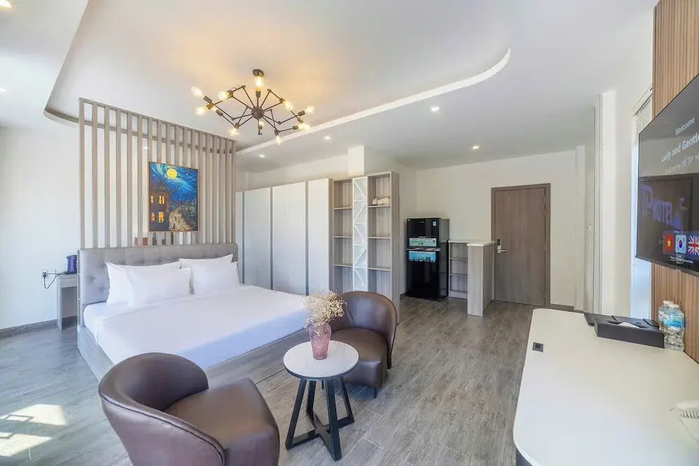 Hotel photo 46