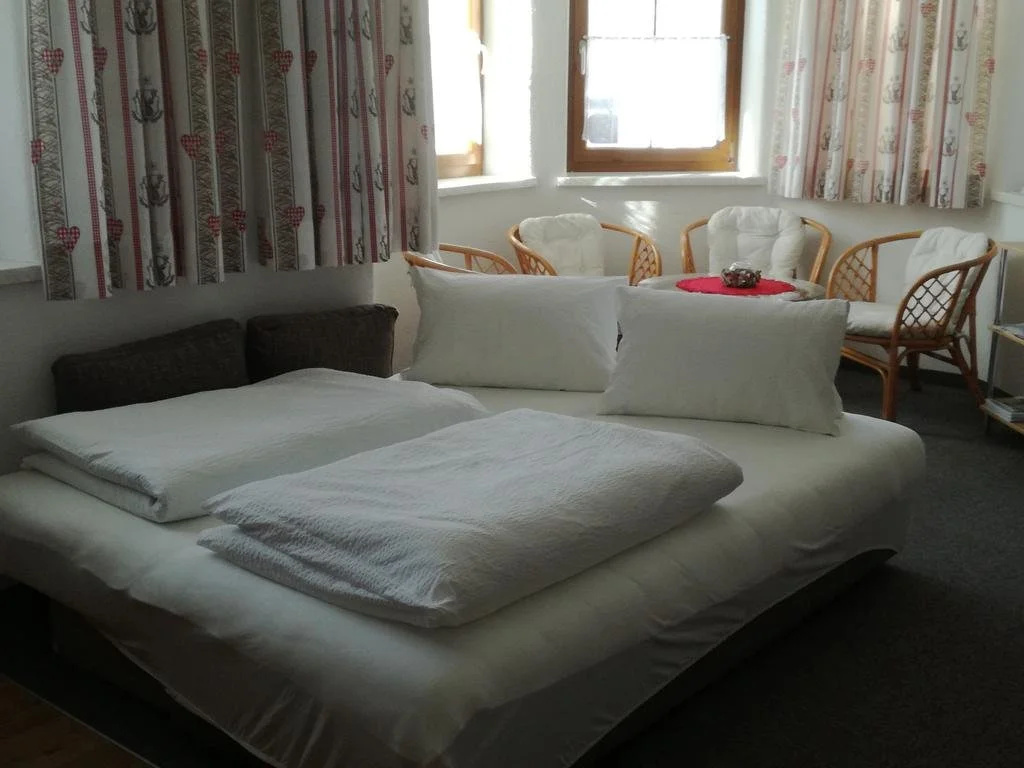 image url