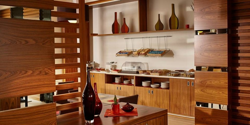 Hotel Pisa Valdera - Général