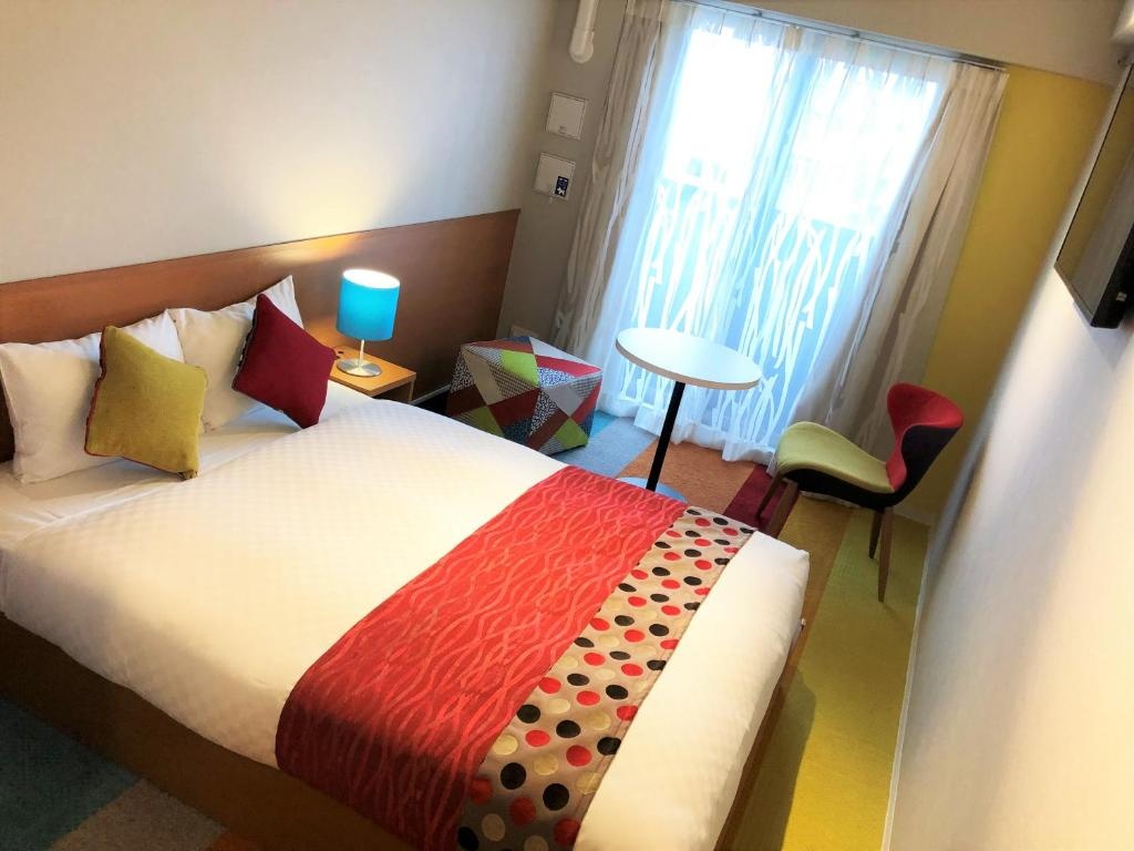 Resi Stay The Kyoto 사진 1