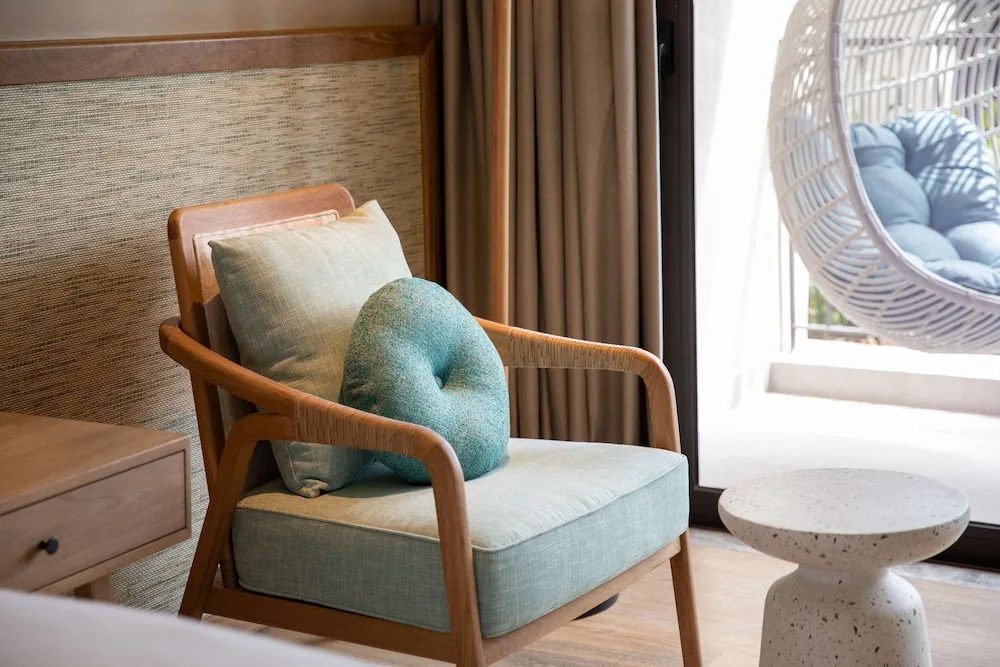 Radisson Resort Phan Thiet