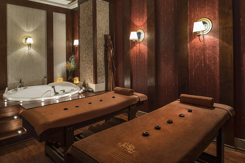 Hotel photo 28