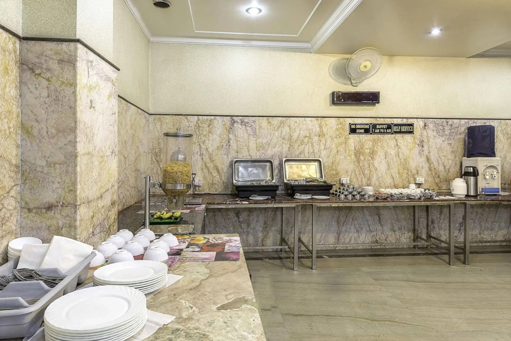 Hotel photo 24