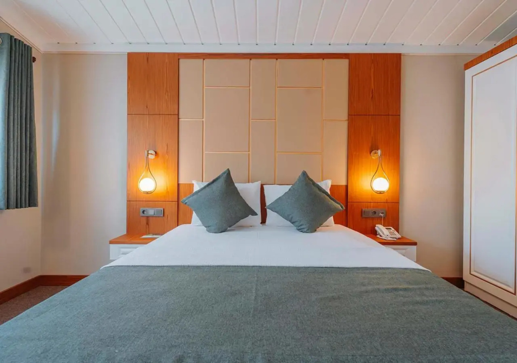 Hotel photo 24