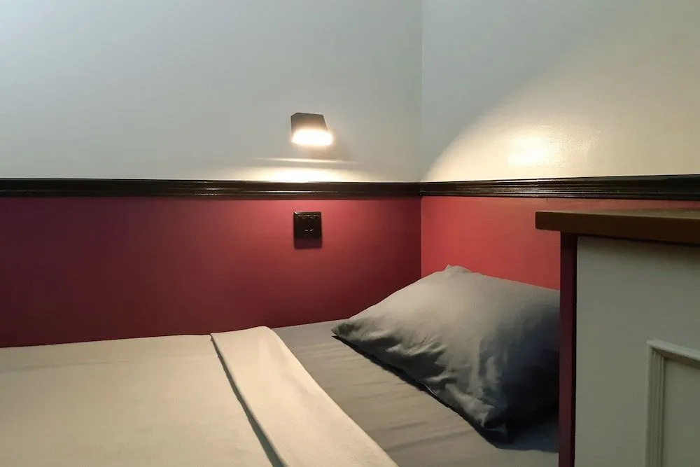 Hotel photo 26
