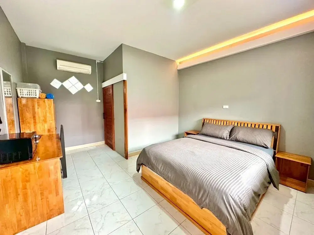 Hotel photo 50
