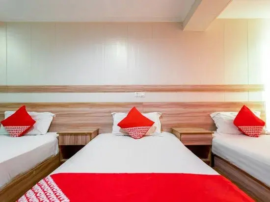 Hotel photo 19