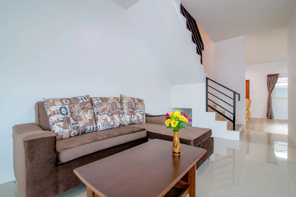 Mondara Vacation Home - Général