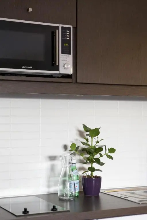 Villa Bellagio Villejuif by Popinns — фото 2